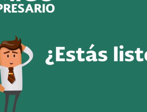 Prima de riesgo de trabajo